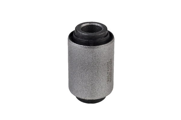 Suspension, bras de liaison ZentParts Z25619