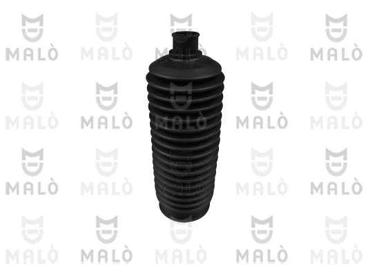 Joint-soufflet, direction AKRON-MALÒ 52175