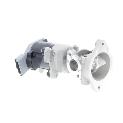 Vanne EGR AUTOMOTOR France PGR0012