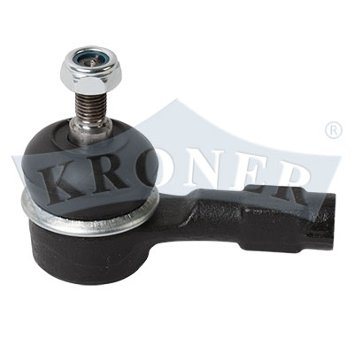 Rotule de barre de connexion KRONER K301101