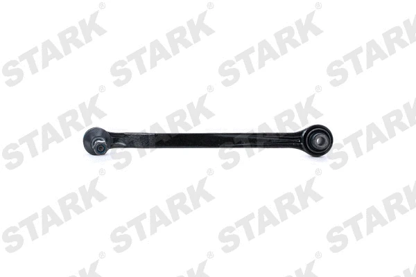 Bras de liaison, suspension de roue Stark SKCA-0050447
