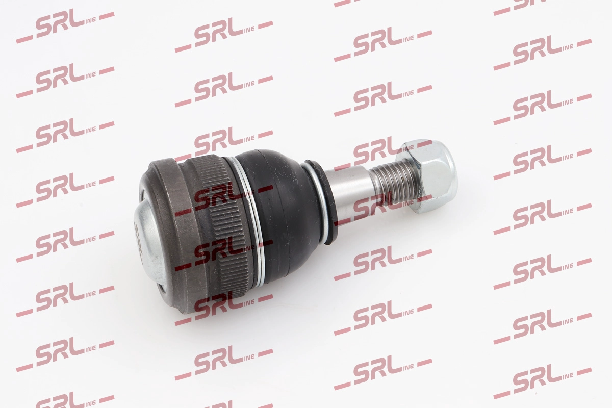Rotule de suspension SRLine S6052514
