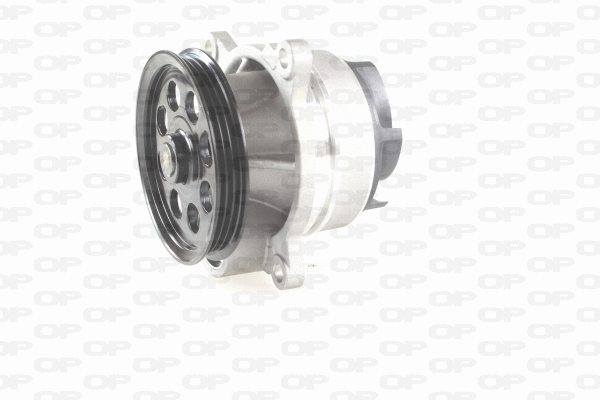 Pompe à eau, refroidissement du moteur OPEN PARTS WAP8627.00