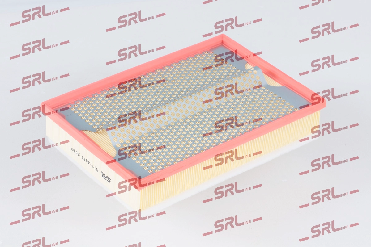 Filtre à air SRLine S11-4076