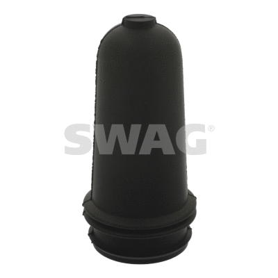 Joint-soufflet, direction SWAG 62 91 9917