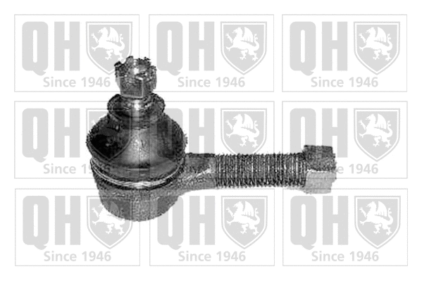 Rotule de barre de connexion QUINTON HAZELL QR2651S