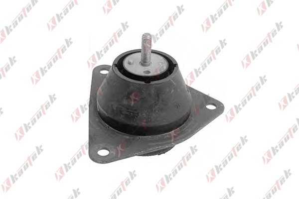 Support moteur KAUTEK RE-EM030