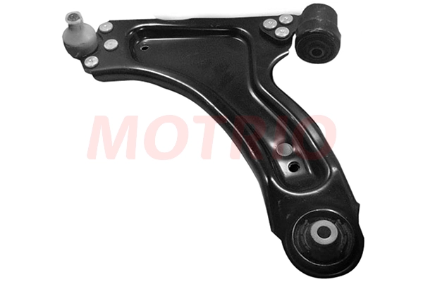 Bras de liaison, suspension de roue MOTRIO 8550500905