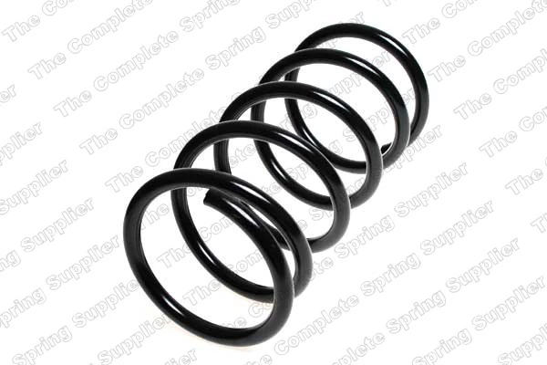 Ressort de suspension KILEN 14911