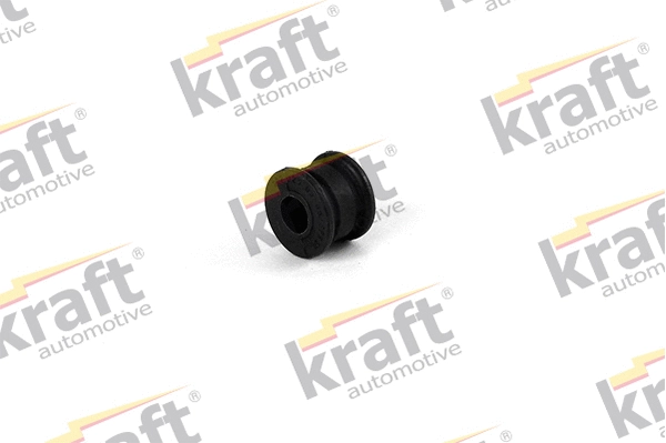 Coussinet de palier, stabilisateur KRAFT AUTOMOTIVE 4231231