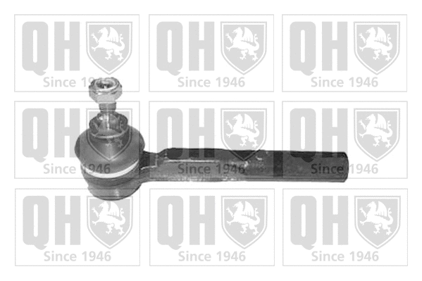 Rotule de barre de connexion QUINTON HAZELL QR2256S