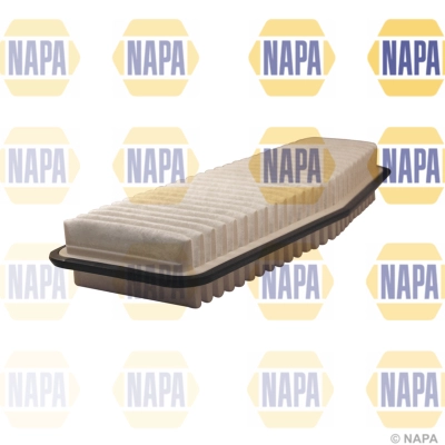 Filtre à air NAPA NFA1094