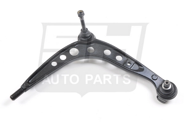 Bras de liaison, suspension de roue SH SH-23013