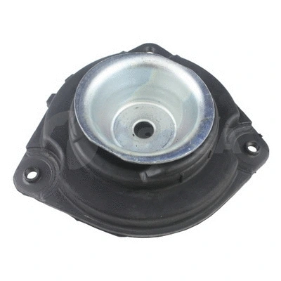 Coupelle de suspension OSSCA 20712