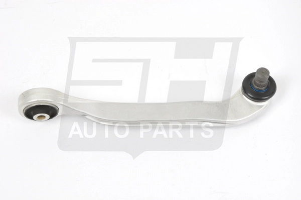 Bras de liaison, suspension de roue SH SH-11030