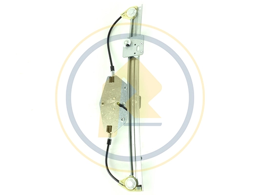 Lève-vitre Ac Rolcar 01.3541