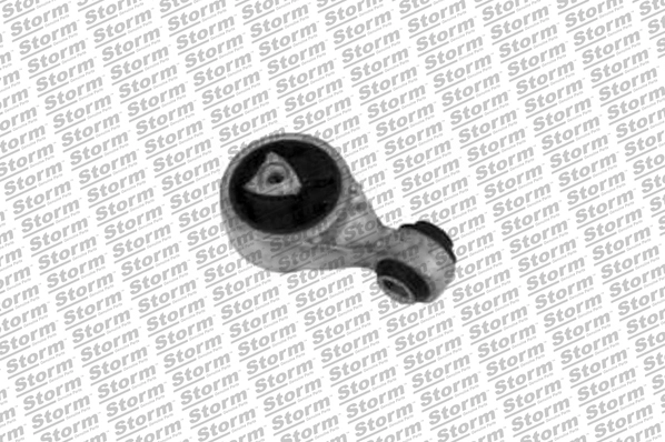 Support moteur STORM QUALITY PARTS F4749