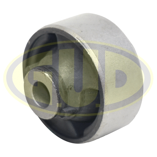 Suspension, bras de liaison G.U.D. GSP601388