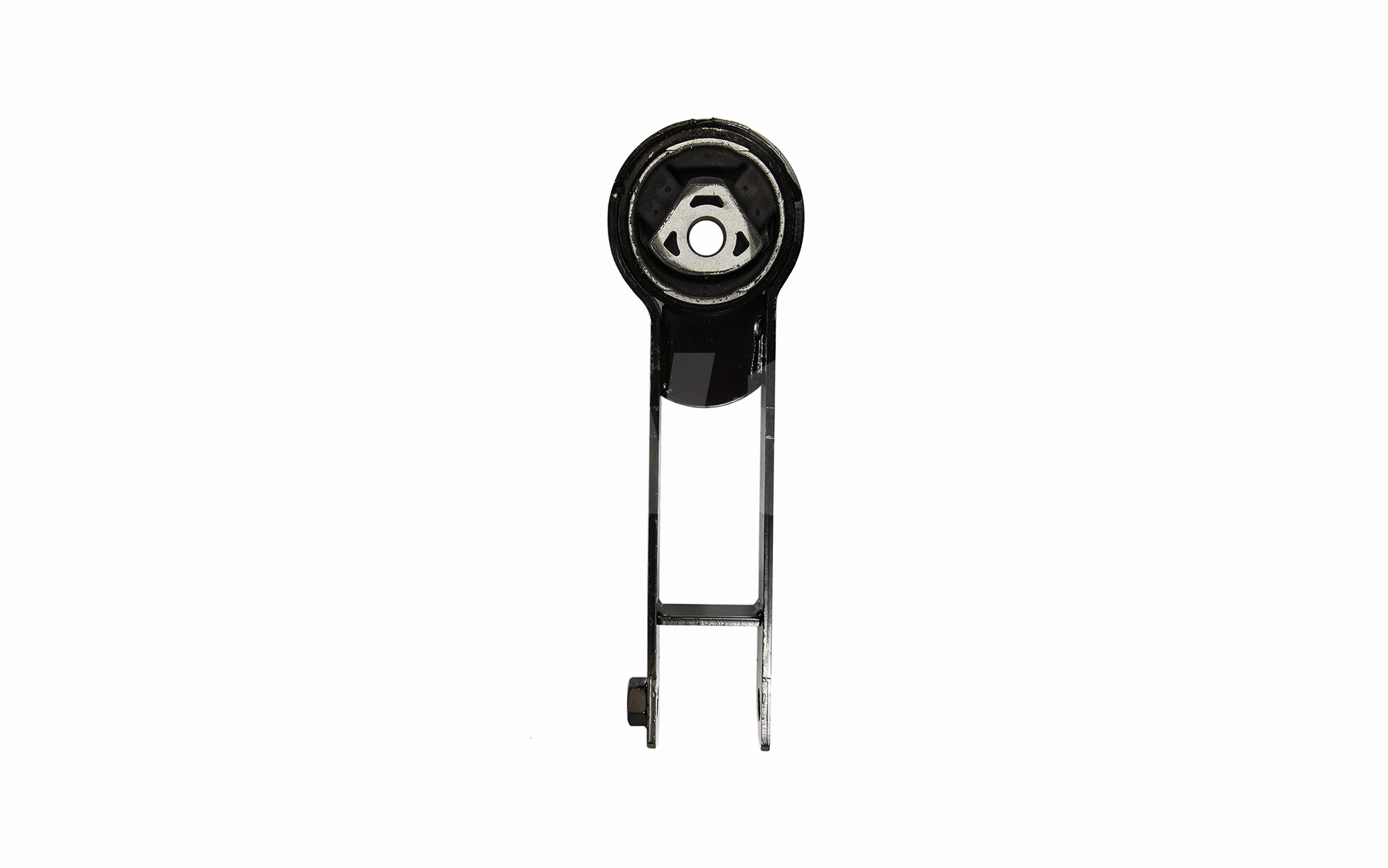 Support moteur Wti Automotive A981319