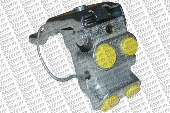 Régulateur de freinage STORM QUALITY PARTS 2119