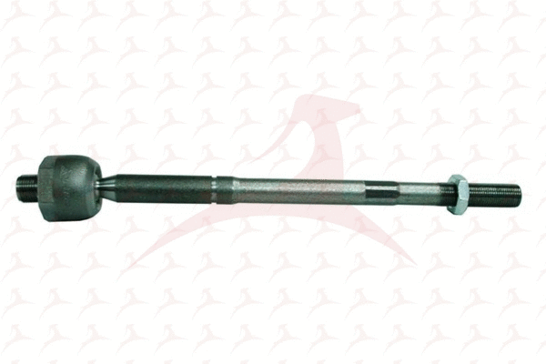 Rotule de direction intérieure, barre de connexion MEHA AUTOMOTIVE MH20316