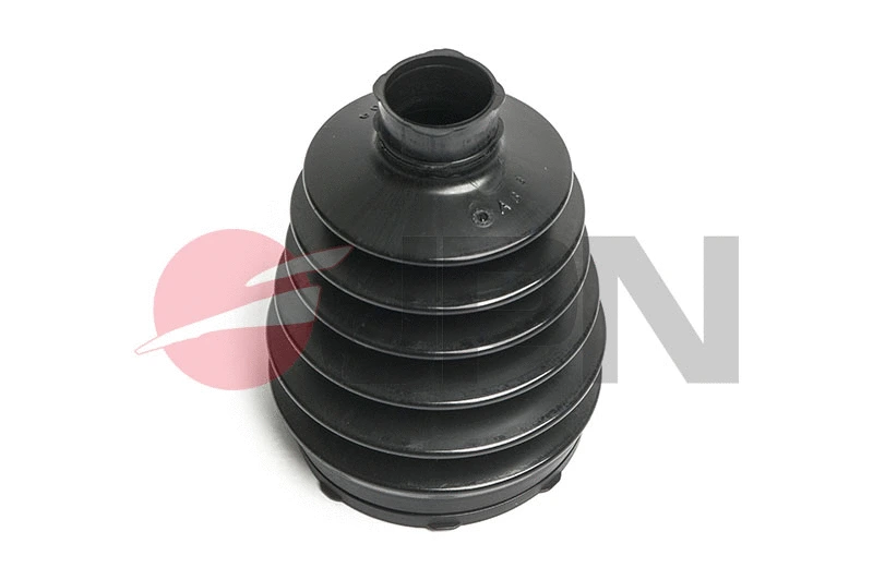 Jeu de joints-soufflets, arbre de commande JPN 50P9021-JPN