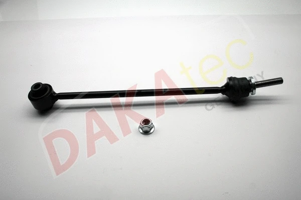 Entretoise/tige, stabilisateur DAKAtec 120338