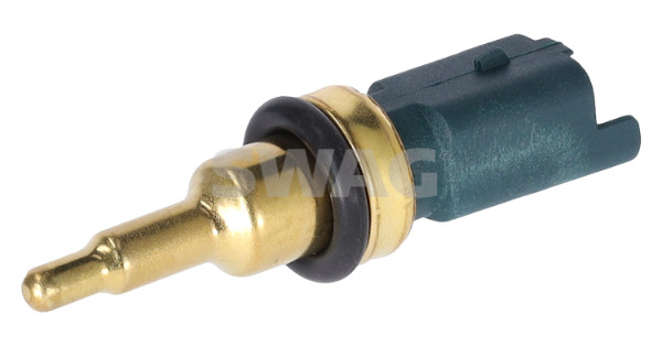 Sonde, température du liquide de refroidissement SWAG 33 10 9239