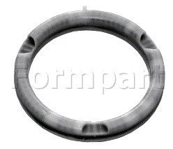 Roulement, coupelle de suspension FORMPART 11421020/S