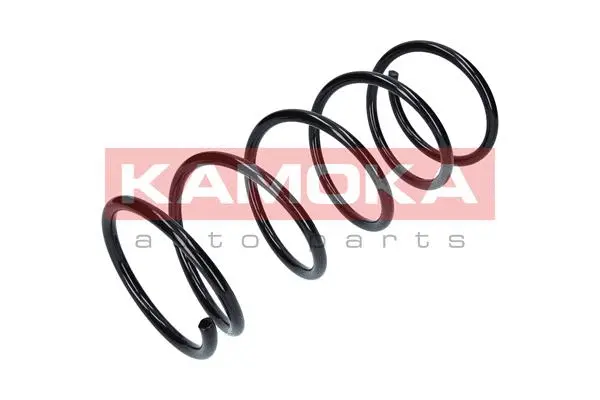 Ressort de suspension KAMOKA 2110024