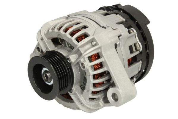 Alternateur STARDAX STX100206R