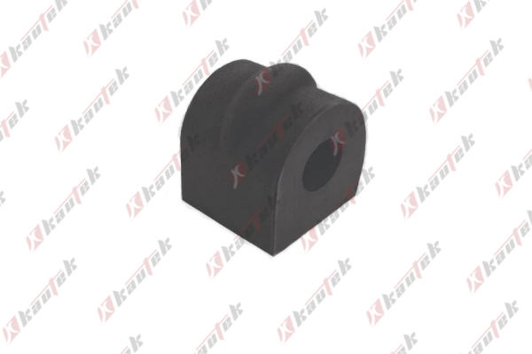 Suspension, stabilisateur KAUTEK ME-BS191
