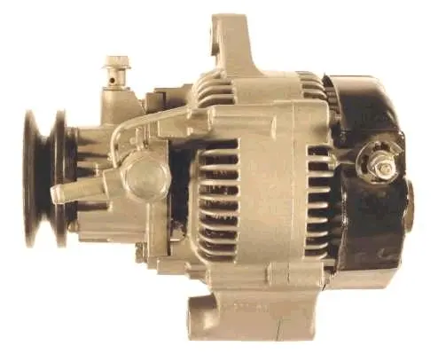 Alternateur FRIESEN 9051277