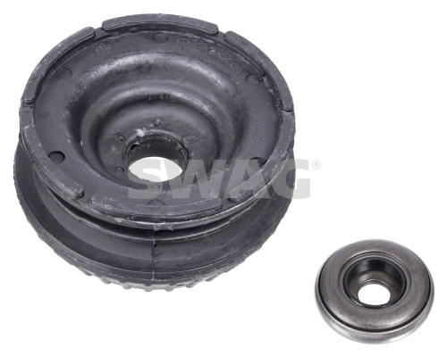 Kit de réparation, coupelle de suspension SWAG 50 55 0003