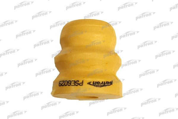 Butée élastique, suspension PATRON PSE6029