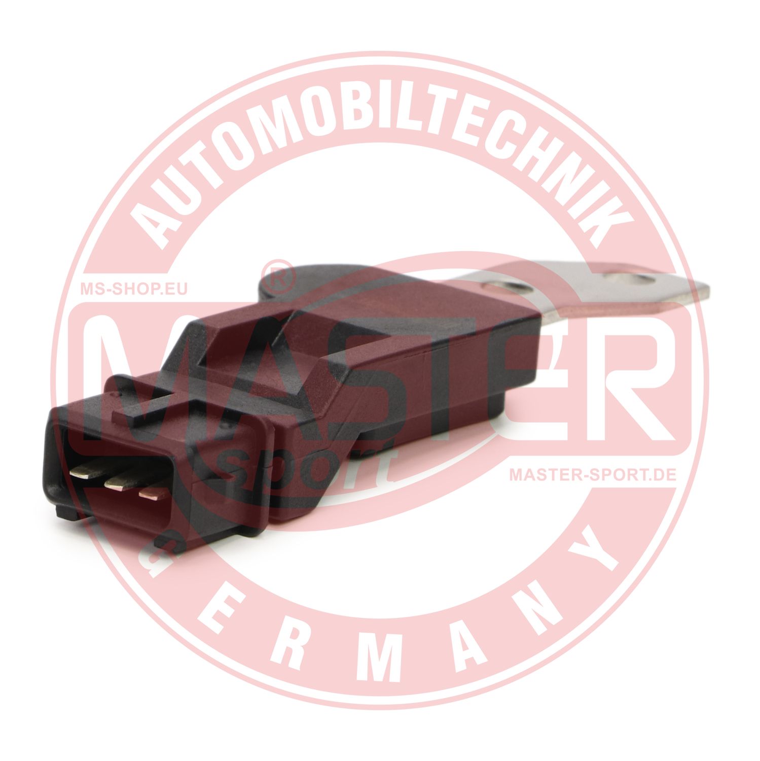 Capteur, position d'arbre à cames MASTER-SPORT GERMANY 51720034-PCS-MS