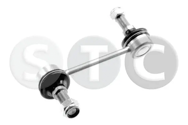 Entretoise/tige, stabilisateur STC T440738