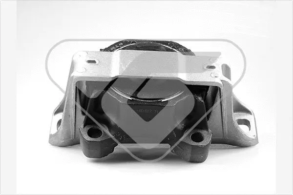Support moteur HUTCHINSON 586388