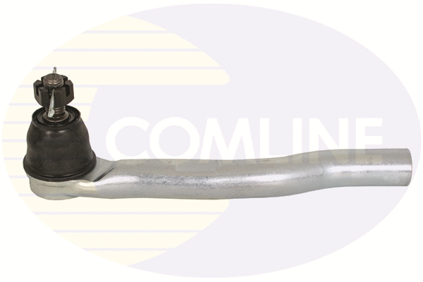 Rotule de barre de connexion COMLINE CTRE1178