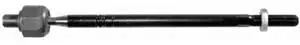 Rotule de direction intérieure, barre de connexion Technika RS14086