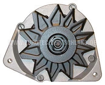 Alternateur EUROTEC 12034010