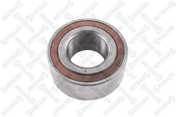 Roulement de roue STELLOX 40-30207-SX