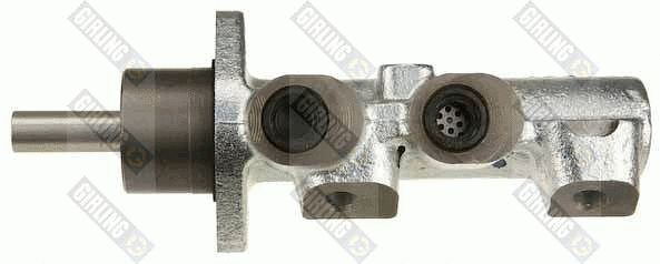 Maître-cylindre de frein GIRLING 4005571