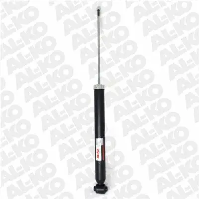 Amortisseur AL-KO 103223