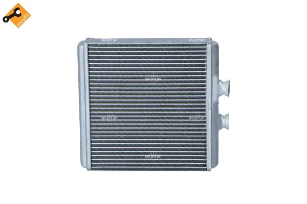Système de chauffage NRF 54317