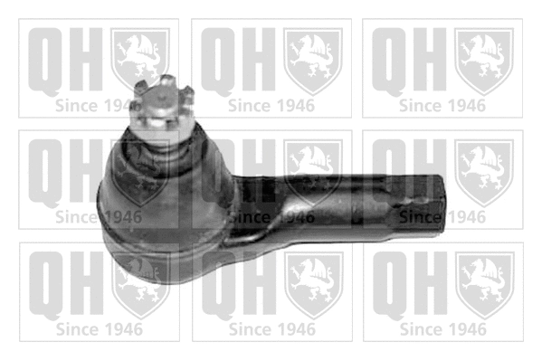 Rotule de barre de connexion QUINTON HAZELL QR9371S