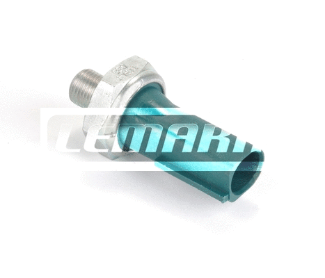 Indicateur de pression d'huile LEMARK LOPS053