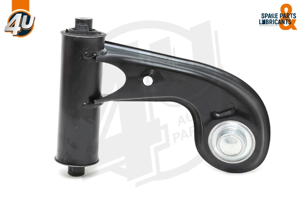 Bras de liaison, suspension de roue 4U Autoparts G17131