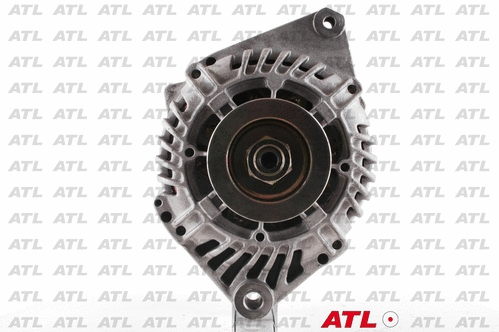 Alternateur ATL Autotechnik L 41 420