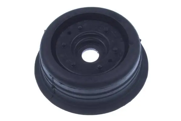 Kit de réparation, coupelle de suspension DENCKERMANN D600235